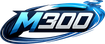m300